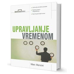 upravljanje-vremenom-72465-x150-39_52844.jpg