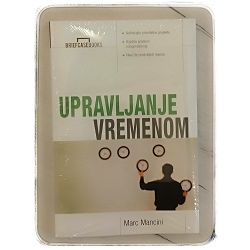 upravljanje-vremenom-76116-x150-39_52842.jpg