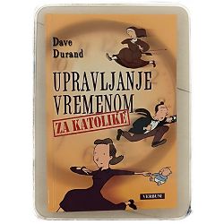 upravljanje-vremenom-za-katolike-dave-durand-55486-x25-24_44824.jpg