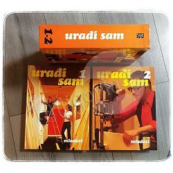 uradi-sam-1-i-2-dio-zastitna-kutija--x24-8_1.jpg