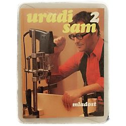 uradi-sam-2-dio-69189-x245-20_51420.jpg