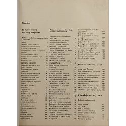 uradi-sam-2-dio-6998-x245-20_51421.jpg