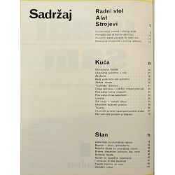 uradi-sam-kuca-stan-balkon-terasa-vrt-80425-x167-39_46290.jpg