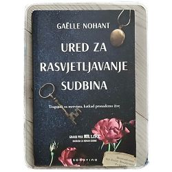 ured-za-rasvjetljavanje-sudbina-84502-x229-22_47520.jpg