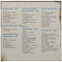 uredenje-stana-77281-x221-18_44137.jpg