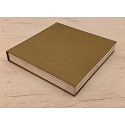 uredenje-stana-terence-conran-25428-x70-130_72829.jpg