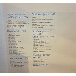 uredenje-stana-terence-conran-33369-x70-130_72832.jpg