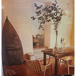 uredenje-stana-terence-conran-40417-x70-130_72834.jpg