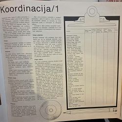 uredenje-stana-terence-conran-59903-x70-130_72835.jpg