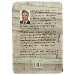 urezano-ime-ladislav-prezigalo-12222-x217-57_45600.jpg