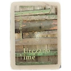 urezano-ime-ladislav-prezigalo-34883-x217-57_45598.jpg