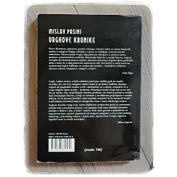 urghove-kronike-mislav-pasini-3150-x221-48_44365.jpg