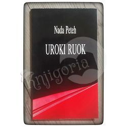 Uroki ruok - pjesme Nada Peteh 