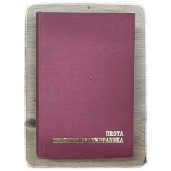 Urota Zrinjsko-Frankopanska Eugen Kumičić