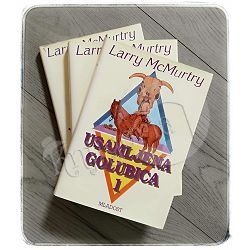 usamljena-golubica-1-3-larry-mcmurtry-43895-set-869_25387.jpg