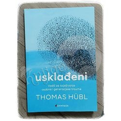 uskladeni-thomas-hubl-27934-x68-81_48120.jpg