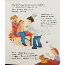 uskoro-ce-opet-biti-sve-u-redu-price-za-utjehu-31684-slk-16_48642.jpg