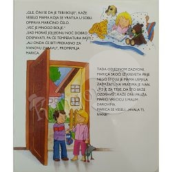 uskoro-ce-opet-biti-sve-u-redu-price-za-utjehu-45479-slk-16_48640.jpg