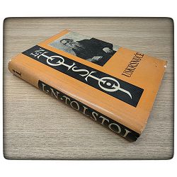 uskrsnuce-lav-nikolajevic-tolstoj-23254-x194-60_70430.jpg