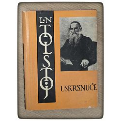 uskrsnuce-lav-nikolajevic-tolstoj-63056-x194-60_39884.jpg