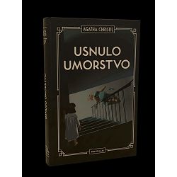 usnulo-umorstvo-agatha-christie-42336-x501-16_71592.jpg