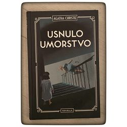 usnulo-umorstvo-agatha-christie-89028-x501-16_1.jpg