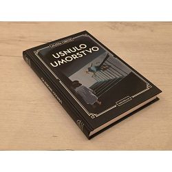 usnulo-umorstvo-agatha-christie-93741-x501-16_71591.jpg