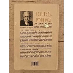 uspjesna-inteligencija-48348-x270-11_56925.jpg