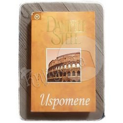 uspomene-danielle-steel-mo-527_1.jpg