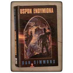 uspon-endymiona-dan-simmons-otpis-80484-x403-59_1.jpg