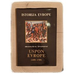 uspon-evrope-1450-1789-27694-x244-4_51087.jpg
