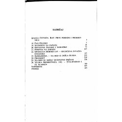 uspon-i-pad-treceg-reicha-sv3-william-l-shirer-42107-x203-93_50679.jpg