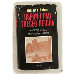 uspon-i-pad-treceg-reicha-sv4-william-l-shirer-13243-x165-153_50686.jpg