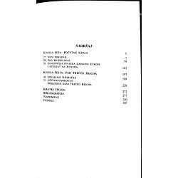 uspon-i-pad-treceg-reicha-sv4-william-l-shirer-78178-x165-153_50687.jpg