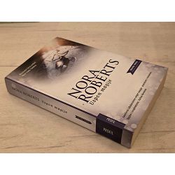 uspon-magije-nora-roberts-otpis-67972-x417-40_66284.jpg