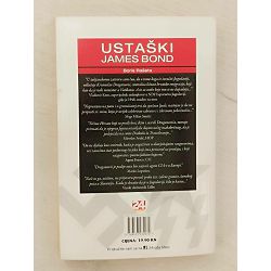 ustaski-james-bond-28977-x287-34_61217.jpg