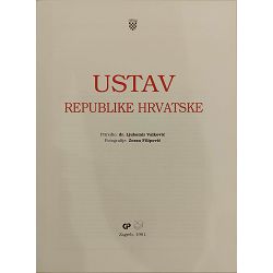 ustav-republike-hrvatske-dr-ljubomir-valkovic-55603-x243-11_50830.jpg