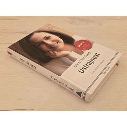 ustrajnost-zene-poslovi-i-vodenje-sheryl-sandberg-56565-x298-25_68126.jpg