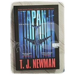 utapanje-t-j-newman-14707-x232-51_48361.jpg
