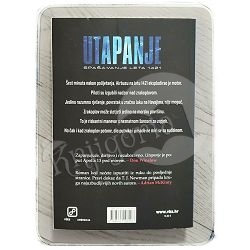 utapanje-t-j-newman-23147-x232-51_48362.jpg