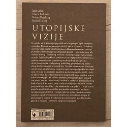 utopijske-vizije-rade-kalanj-9974-x302-10_64201.jpg