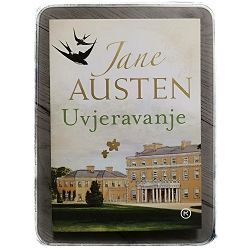 uvjeravanje-jane-austen-2695-x227-41_47069.jpg