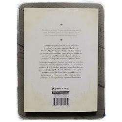 uvjeravanje-jane-austen-71390-x227-41_47070.jpg