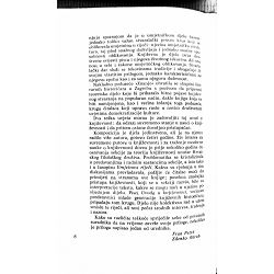 uvod-u-knjizevnost-fran-petre-zdenko-skreb-21235-x247-54_52174.jpg