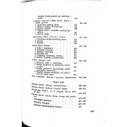 uvod-u-knjizevnost-fran-petre-zdenko-skreb-21947-x247-54_52176.jpg