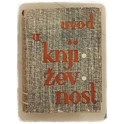 uvod-u-knjizevnost-fran-petre-zdenko-skreb-46885-x247-54_52172.jpg