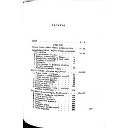 uvod-u-knjizevnost-fran-petre-zdenko-skreb-63304-x247-54_52175.jpg