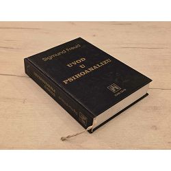 uvod-u-psihoanalizu-sigmund-freud-45835-x16-189_72693.jpg