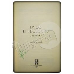 uvod-u-teologiju-u-tri-stupnja-2-dio-x28-116_14618.jpg