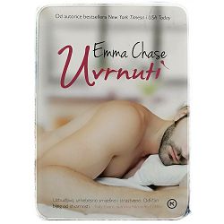 Uvrnuti Emma Chase